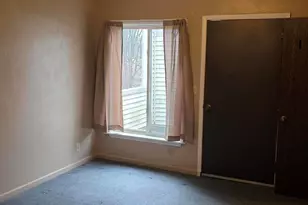 6831 N Frostwood Pkwy, Peoria, IL 61615 - Photo 7