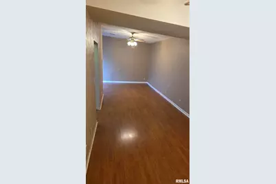 6831 N Frostwood Parkway, Peoria, IL 61615 - Photo 15