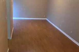 6831 N Frostwood Pkwy, Peoria, IL 61615 - Photo 15