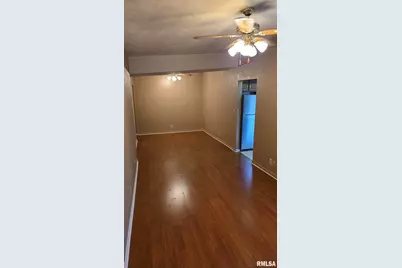 6831 N Frostwood Parkway, Peoria, IL 61615 - Photo 19