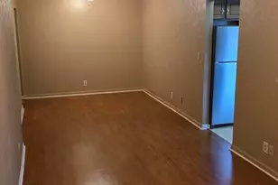 6831 N Frostwood Pkwy, Peoria, IL 61615 - Photo 19