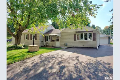 6707 33rd Street, Moline, IL 61265 - Photo 1