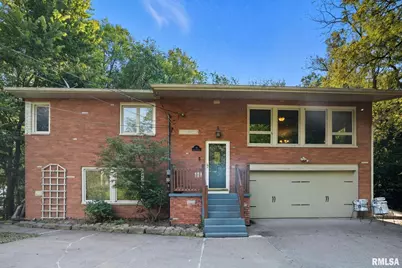 15 Forestview Drive, Coal Valley, IL 61240 - Photo 1
