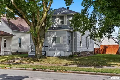 539 16th Avenue, East Moline, IL 61244 - Photo 1