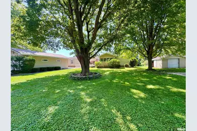 104 Edwards Street, Joy, IL 61260 - Photo 1