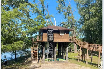 3625 Bonansinga Drive, Quincy, IL 62305 - Photo 1