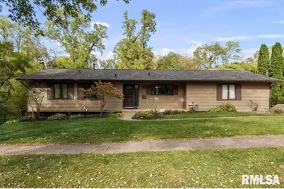 223 28th Avenue, Moline, IL 61265 - Photo 1
