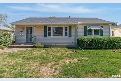 1815 15 1/2 Street Court, Rock Island, IL 61201 - Photo 1