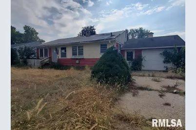 4608 50th Avenue, Moline, IL 61265 - Photo 1