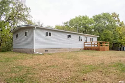 13240 Van Damme Road, Prophetstown, IL 61277 - Photo 1