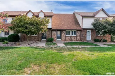 4716 11th Street, East Moline, IL 61244 - Photo 1