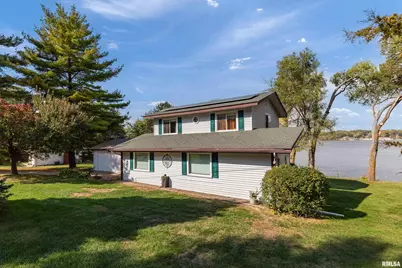 17425 Route 84 N, East Moline, IL 61244 - Photo 1