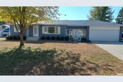 4006 6th Avenue, East Moline, IL 61244 - Photo 1