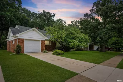 2417 47th Street, Rock Island, IL 61201 - Photo 1
