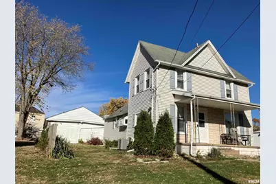 1010 Lake Street, Kewanee, IL 61443 - Photo 1