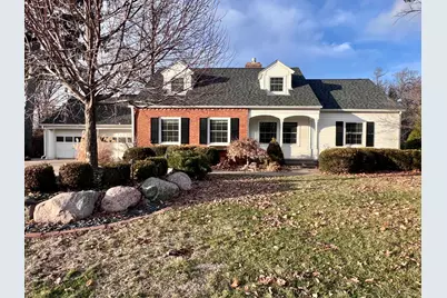777 25th Ave Ct Court, Moline, IL 61265 - Photo 1