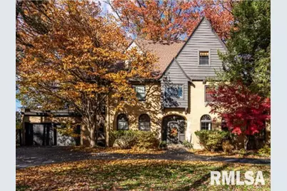 4129 7th Avenue, Moline, IL 61265 - Photo 1