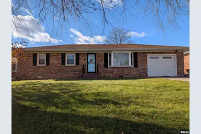 3707 15th Street #D, Moline, IL 61265 - Photo 1