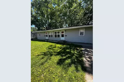 2601 Magnolia Drive, Bettendorf, IA 52722 - Photo 1