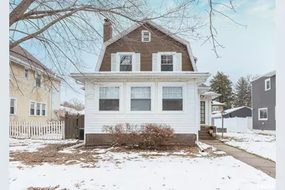 2416 12th Street, Moline, IL 61265 - Photo 1