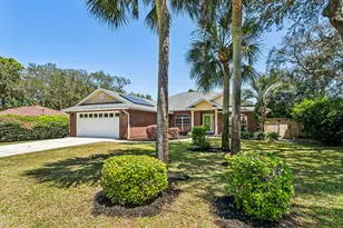 1140 Shady Ln, Gulf Breeze, FL 32563 - Photo 1