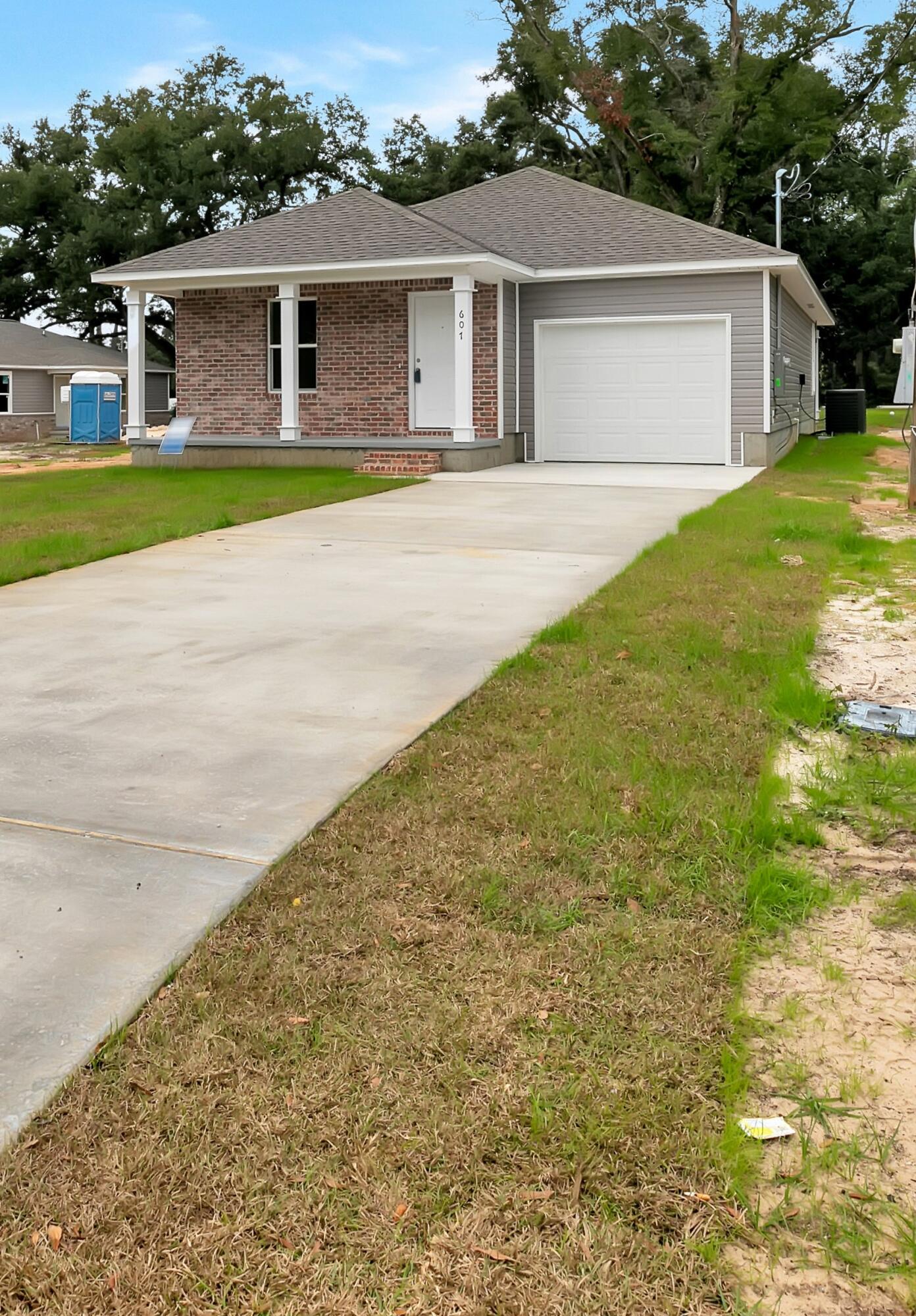 607 Rentz Ave, Warrington, FL 32507 MLS 907396 Coldwell Banker