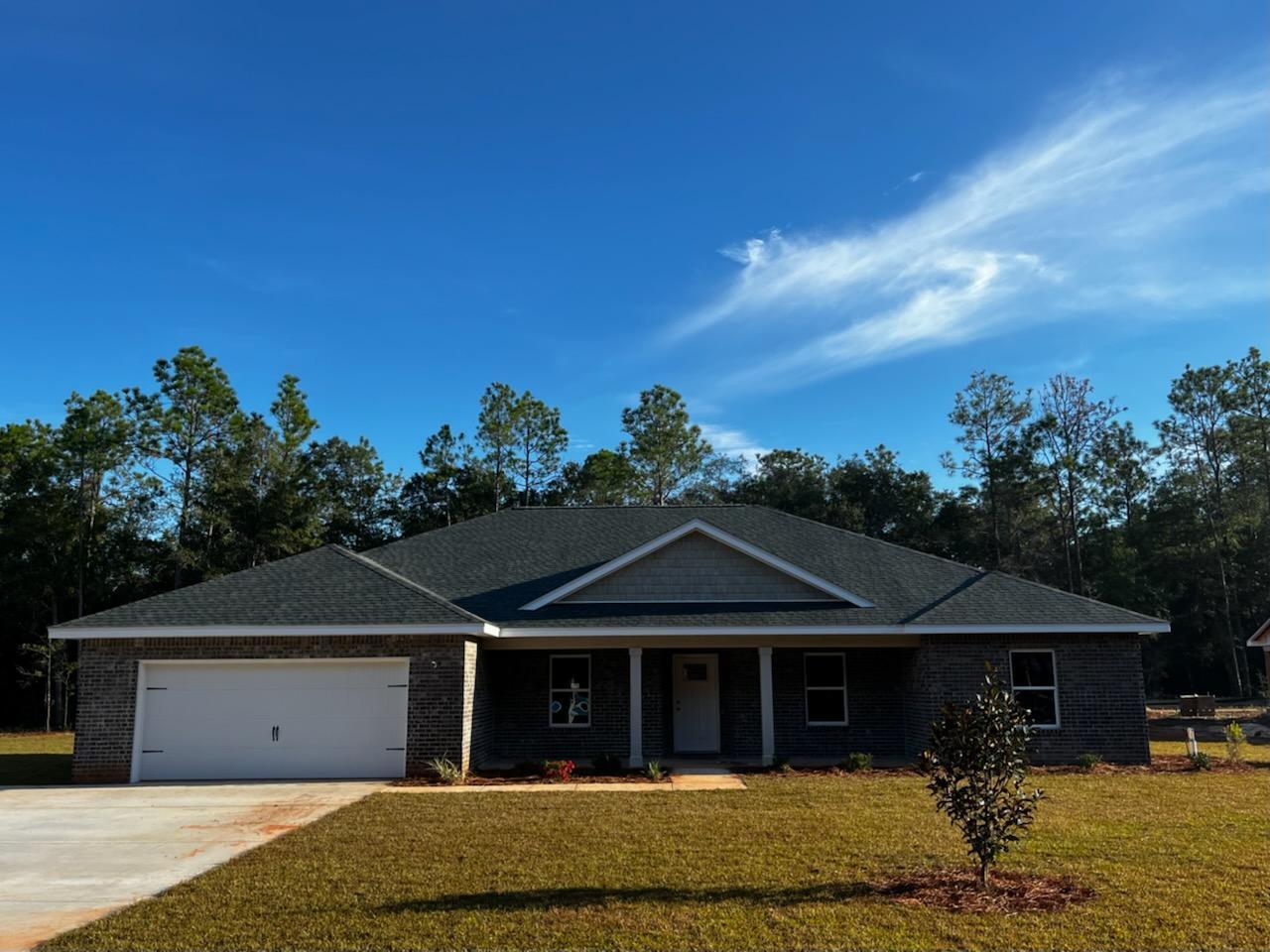 11254 Silverton Dr, Milton, FL 32583 MLS 910089 Coldwell Banker