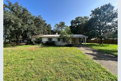 416 Glendale Avenue, Valparaiso, FL 32580 - Photo 1