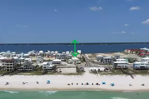 Lot 47 Grand Navarre Blvd, Navarre, FL 32566 - Photo 1