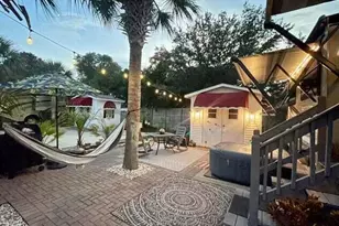 108 W Bradley Street W, Miramar Beach, FL 32550 - Photo 1