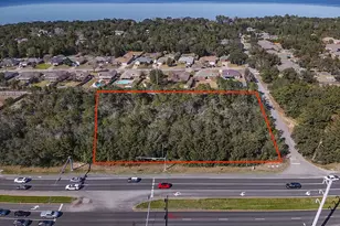 4900 Blk Gulf Breeze Pkwy, Gulf Breeze, FL 32563 - Photo 1