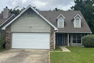 343 Brookwood Blvd, Mary Esther, FL 32569 - Photo 1