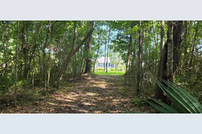 8154 Country Bay Boulevard, Navarre, FL 32566 - Photo 1