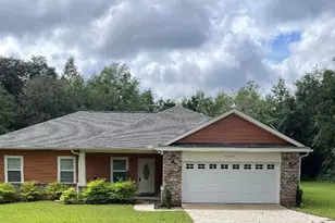 6538 Hwy 189, Baker, FL 32531 - Photo 1