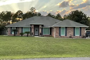 4128 Big Buck Trail, Crestview, FL 32539 - Photo 1