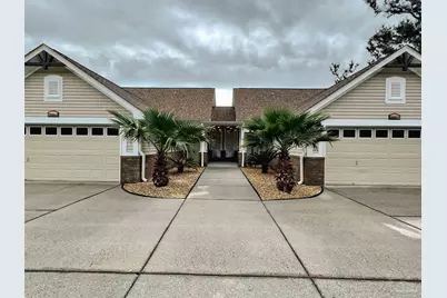 14013 Innerarity Point Road #A &amp; B, Pensacola, FL 32507 - Photo 1