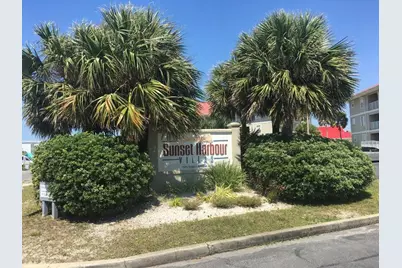 7476 Sunset Harbor Drive #432, Navarre, FL 32566 - Photo 1