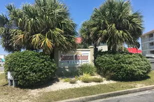 7476 Sunset Harbor Dr, Navarre, FL 32566 - Photo 1