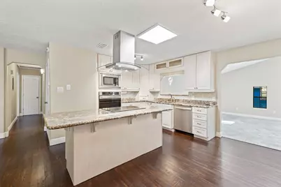 306 Ridgewood Avenue, Mary Esther, FL 32569 - Photo 1