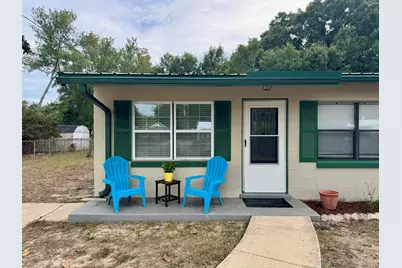 415 Ed Street, Fort Walton Beach, FL 32547 - Photo 1