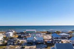 8175 White Sands Blvd, Navarre, FL 32566 - Photo 1