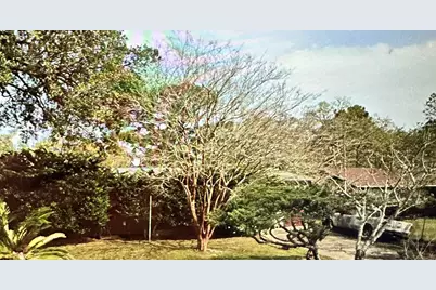 325 Woodland Avenue, Mary Esther, FL 32569 - Photo 1