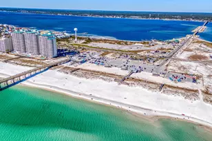 8522 Gulf Blvd, Navarre, FL 32566 - Photo 1