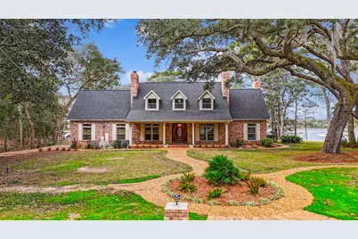 7150 Printers Alley Alley, Milton, FL 32583 - Photo 1