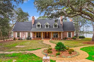 7150 Printers Alley Alley, Milton, FL 32583 - Photo 1