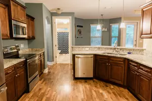 4969 Red Oak Dr, Milton, FL 32583 - Photo 1