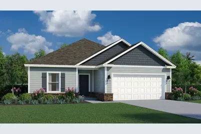 45 Splender Run, Freeport, FL 32439 - Photo 1