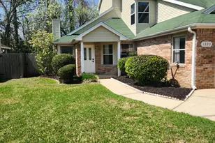 1333 White Blossom Ln, Fort Walton Beach, FL 32547 - Photo 1