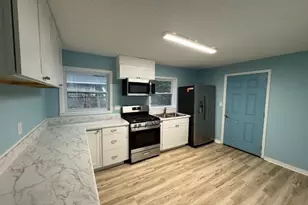 606 Shady Ln Dr, Fort Walton Beach, FL 32547 - Photo 1