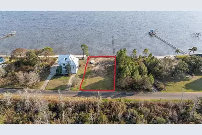 3733 Andrew Jackson Drive, Pace, FL 32571 - Photo 1